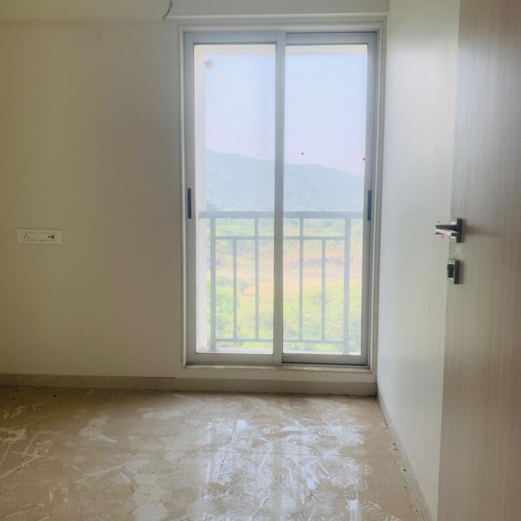 Room, vihang-vermont 2 Bedroom 556 Sq.Ft. Apartment In Gaimukh Gaon Thane 9443089