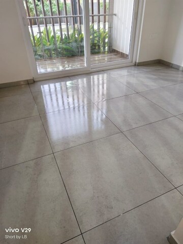  3 BHK Villa at Birla Alokya, Whitefield – for Sale