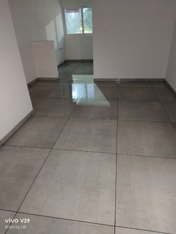  3 BHK Villa at Birla Alokya, Whitefield – for Sale