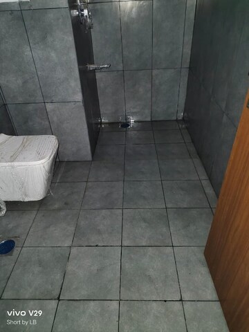 Bathroom in 3 BHK Villa at Birla Alokya, Whitefield – for Sale