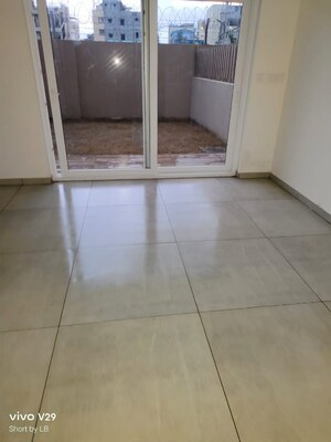  3 BHK Villa at Birla Alokya, Whitefield – for Sale