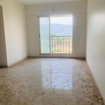 Room in 2 BHK Apartment at Vihang Vermont, Gaimukh Gaon – for Rent