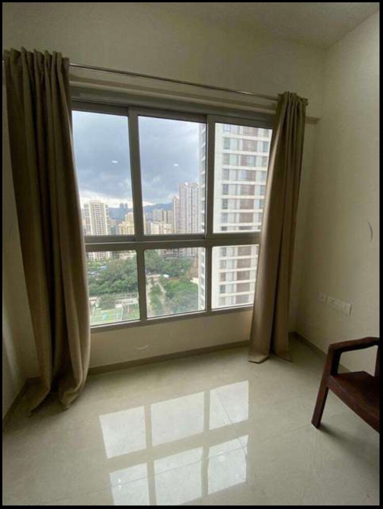 Room, piramal-vaikunth 2 Bedroom 708 Sq.Ft. Apartment In Balkum Pada Thane 9443087