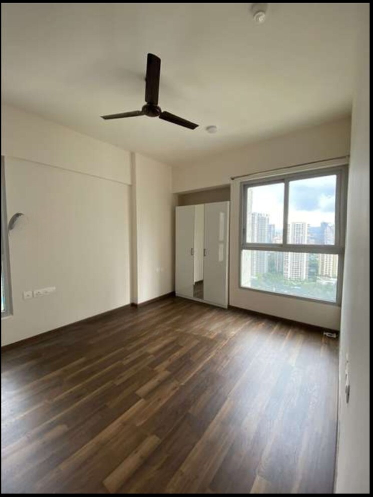 Room, piramal-vaikunth 2 Bedroom 708 Sq.Ft. Apartment In Balkum Pada Thane 9443087