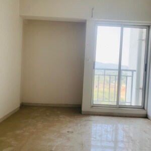 Room in 2 BHK Apartment at Vihang Vermont, Gaimukh Gaon – for Rent