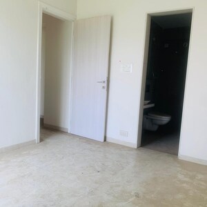 Room in 2 BHK Apartment at Vihang Vermont, Gaimukh Gaon – for Rent