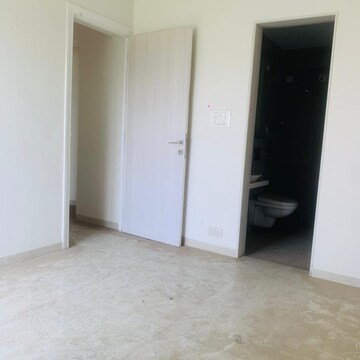 Room in 2 BHK Apartment at Vihang Vermont, Gaimukh Gaon – for Rent