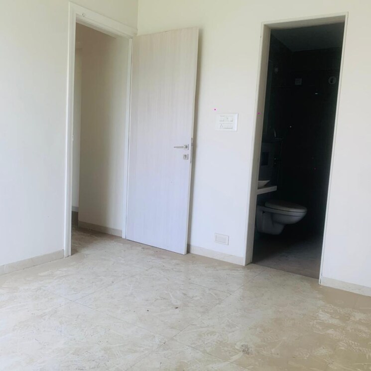 Room, vihang-vermont 2 Bedroom 556 Sq.Ft. Apartment In Gaimukh Gaon Thane 9443089