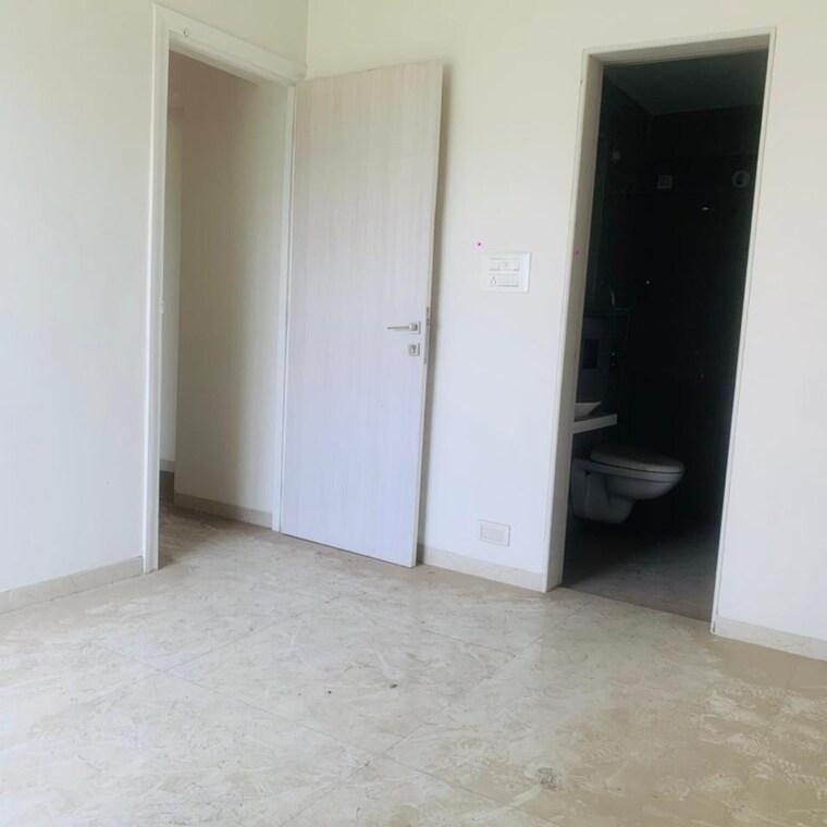 Room, vihang-vermont 2 Bedroom 556 Sq.Ft. Apartment In Gaimukh Gaon Thane 9443089