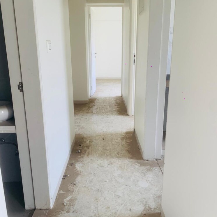 undefined, vihang-vermont 2 Bedroom 556 Sq.Ft. Apartment In Gaimukh Gaon Thane 9443089