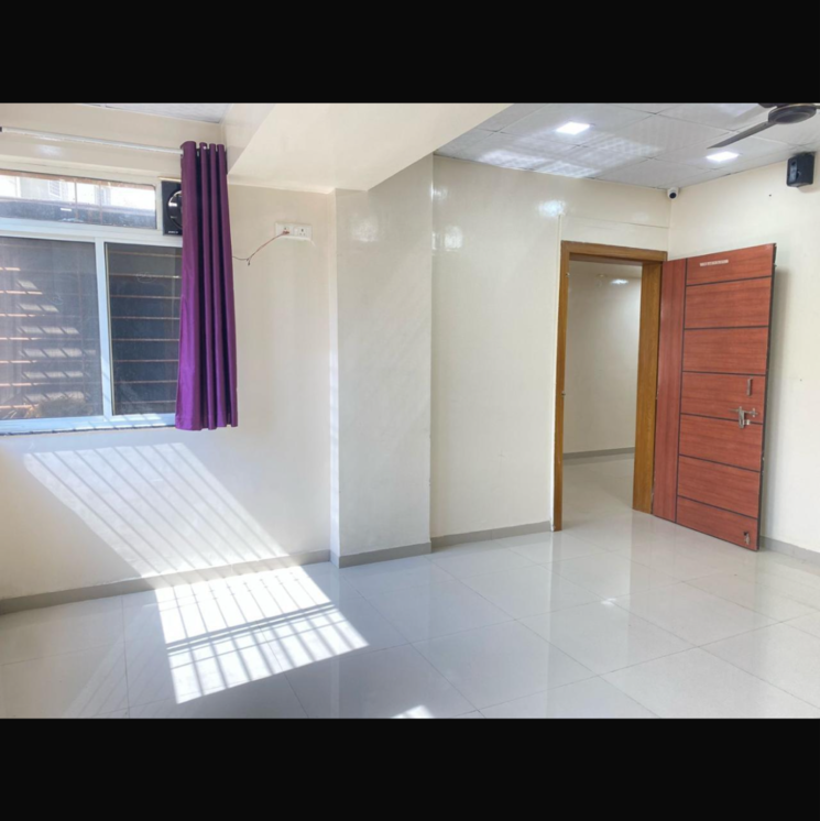 undefined, vrundavan-srushti-balakrishna 2 Bedroom 910 Sq.Ft. Apartment In Nere Pune 9443094