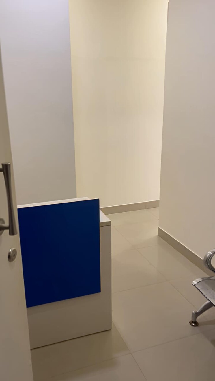 Room, salt lake sector v Commercial Office Space 1021 Sq.Ft. In Salt Lake Sector V Kolkata 9443091