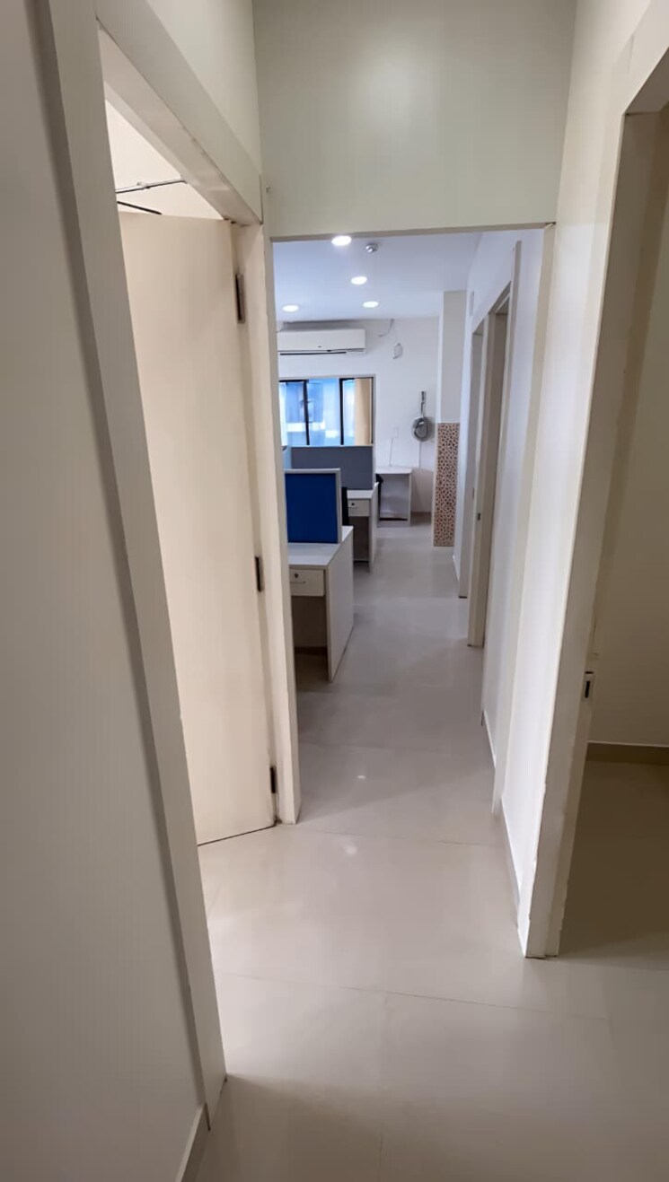 undefined, salt lake sector v Commercial Office Space 1021 Sq.Ft. In Salt Lake Sector V Kolkata 9443091