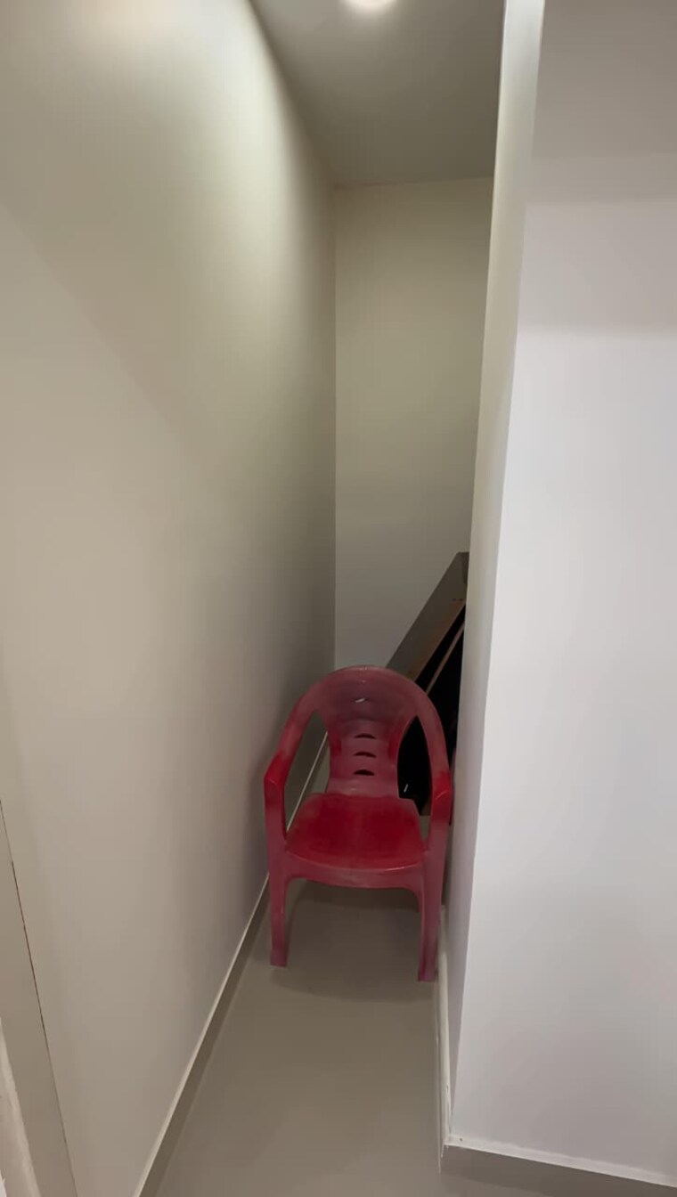 undefined, salt lake sector v Commercial Office Space 1021 Sq.Ft. In Salt Lake Sector V Kolkata 9443091