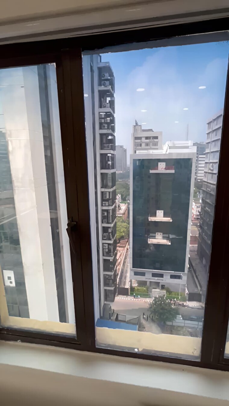 Balcony, salt lake sector v Commercial Office Space 1021 Sq.Ft. In Salt Lake Sector V Kolkata 9443091