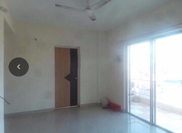 Room in 1 BHK Apartment at Goodwill Galaxy, Dhanori – for Rent