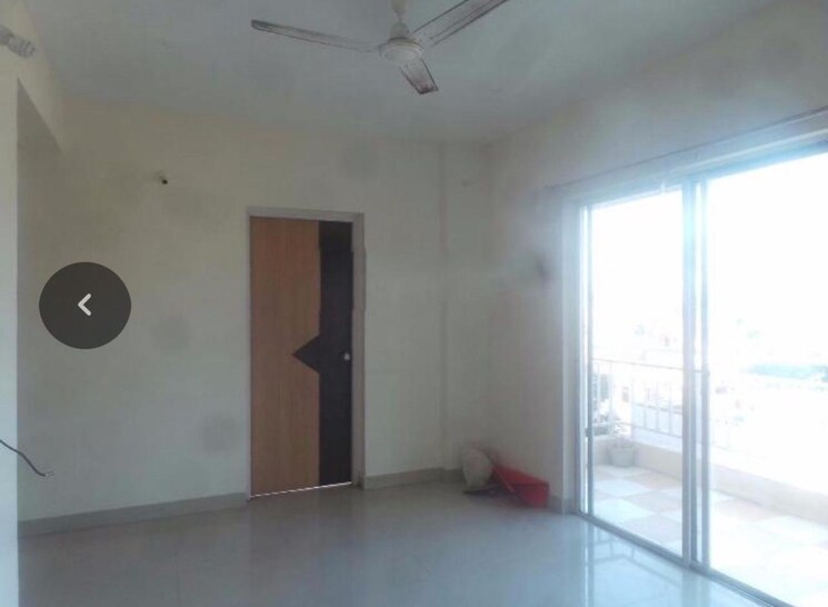 Room, goodwill-galaxy 1 Bedroom 530 Sq.Ft. Apartment In Dhanori Pune 9443110