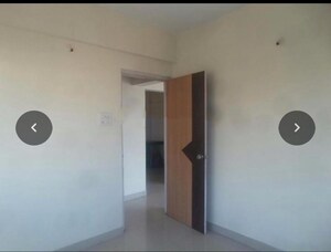 1 BHK Apartment For Rent in Goodwill Galaxy, Dhanori