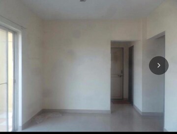 Room in 1 BHK Apartment at Goodwill Galaxy, Dhanori – for Rent