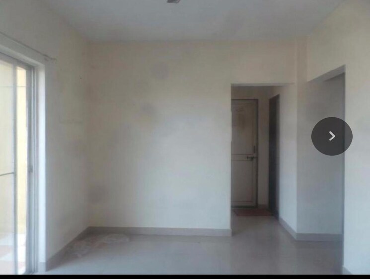 Room, goodwill-galaxy 1 Bedroom 530 Sq.Ft. Apartment In Dhanori Pune 9443110