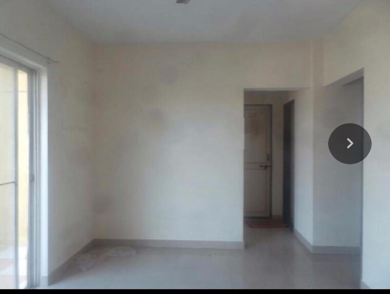 Room, goodwill-galaxy 1 Bedroom 530 Sq.Ft. Apartment In Dhanori Pune 9443110