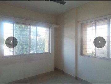 Room in 1 BHK Apartment at Goodwill Galaxy, Dhanori – for Rent