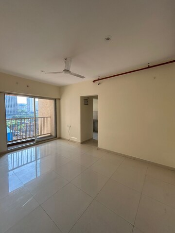 2 BHK Apartment For Rent in Ghodbunder Road