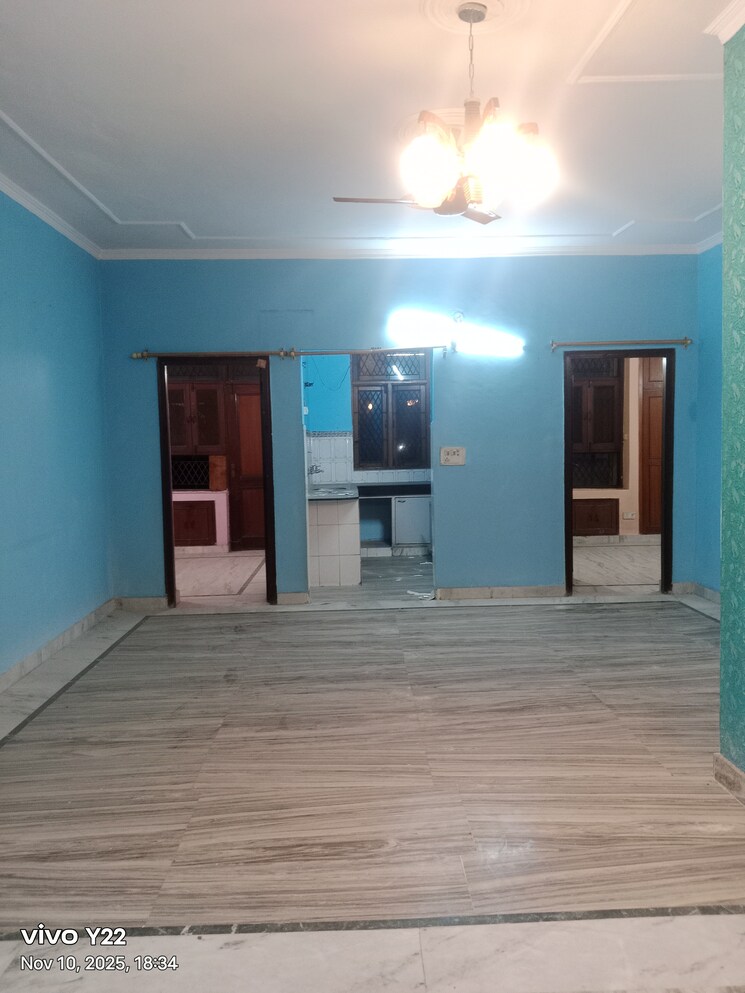 Room, ashoka-enclave-faridabad 2 Bedroom 1800 Sq.Ft. Builder Floor In Sector 34 Faridabad 9443139