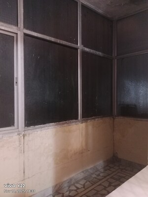 Furnished Amenities in 2 BHK Builder Floor at Ashoka Enclave Faridabad, Sector 34 – for Sale