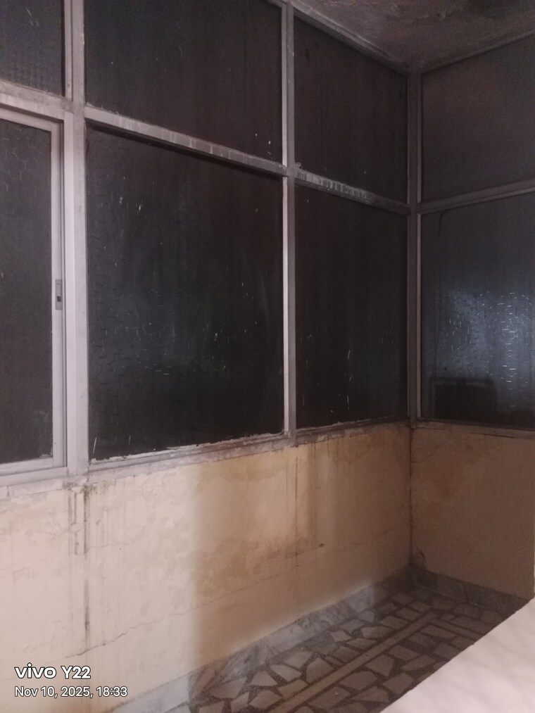 undefined, ashoka-enclave-faridabad 2 Bedroom 1800 Sq.Ft. Builder Floor In Sector 34 Faridabad 9443139