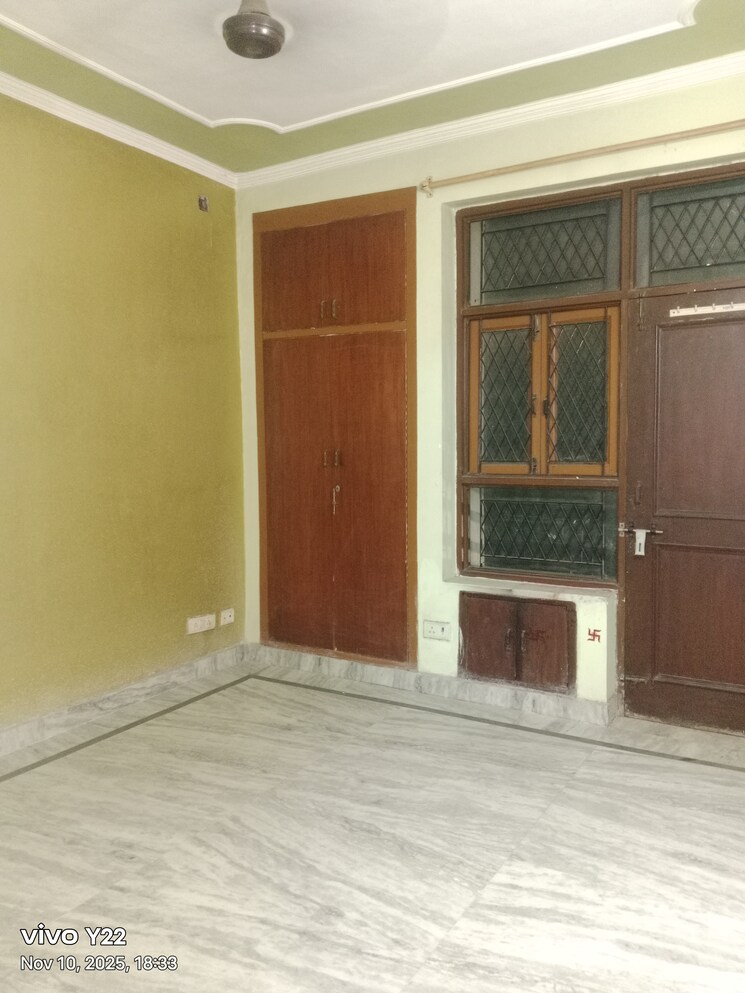 Room, ashoka-enclave-faridabad 2 Bedroom 1800 Sq.Ft. Builder Floor In Sector 34 Faridabad 9443139