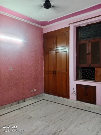 Ashoka Enclave Faridabad