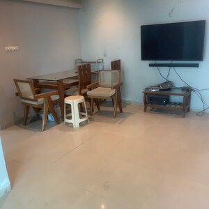 2 BHK Apartment For Rent in Vihang Valley Phase 2, Anand Nagar