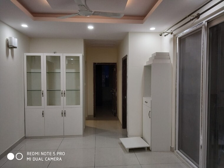 undefined, prestige-lakeside-habitat 2 Bedroom 1216 Sq.Ft. Apartment In Varthur Bangalore 9443138