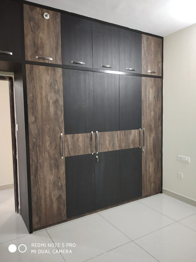 undefined, prestige-lakeside-habitat 2 Bedroom 1216 Sq.Ft. Apartment In Varthur Bangalore 9443138