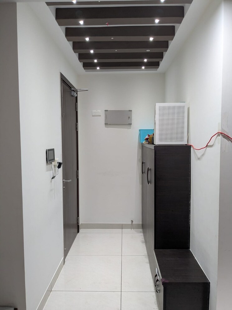 undefined, prestige-lakeside-habitat 2 Bedroom 1216 Sq.Ft. Apartment In Varthur Bangalore 9443138