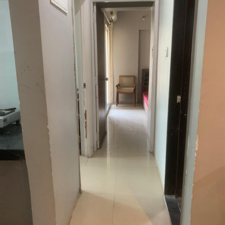 undefined, vihang-valley-phase-2 2 Bedroom 650 Sq.Ft. Apartment In Anand Nagar Thane 9443136