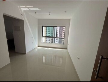 1 BHK Apartment For Rent in Kalpataru Immensa B, Kolshet Road