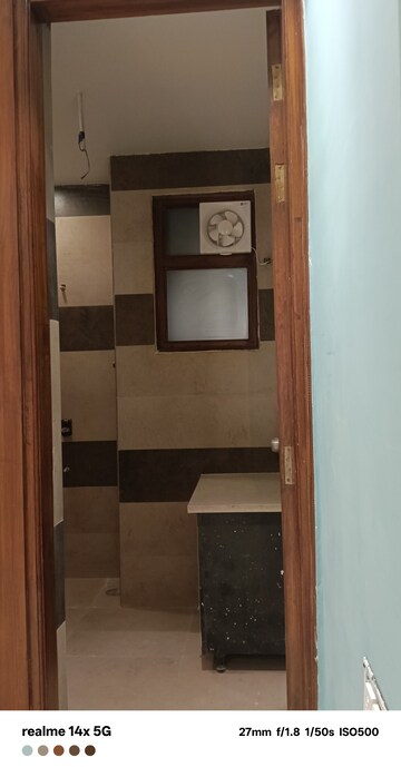 Furnished Amenities in 4 BHK Builder Floor at Parklands, Sector 85 – for Sale
