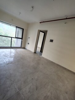 2 BHK + Extra Room Apartment For Sale in Acme 36 Allure