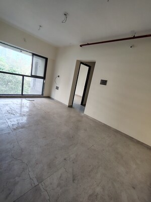 2 BHK Apartment For Sale in Acme 36 Allure, Goregaon West