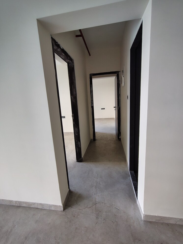 undefined, acme-36-allure 2 Bedroom 549 Sq.Ft. Apartment In Goregaon West Mumbai 9443175