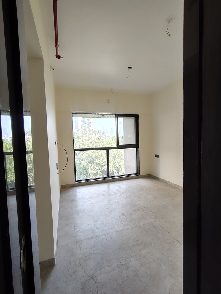 Room, acme-36-allure 2 Bedroom 549 Sq.Ft. Apartment In Goregaon West Mumbai 9443175