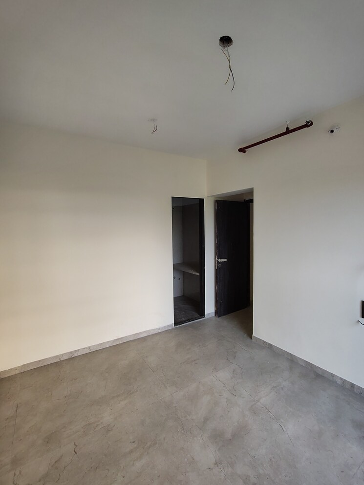 undefined, acme-36-allure 2 Bedroom 549 Sq.Ft. Apartment In Goregaon West Mumbai 9443175