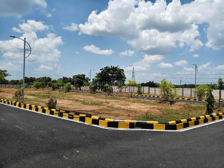 undefined, sector 64  160 Sq.Yd. Plot In Sector 64 Faridabad 9443147