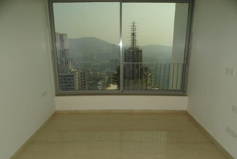 Room, oberoi-realty-esquire 3 Bedroom 1496 Sq.Ft. Apartment In Goregaon East Mumbai 9443166