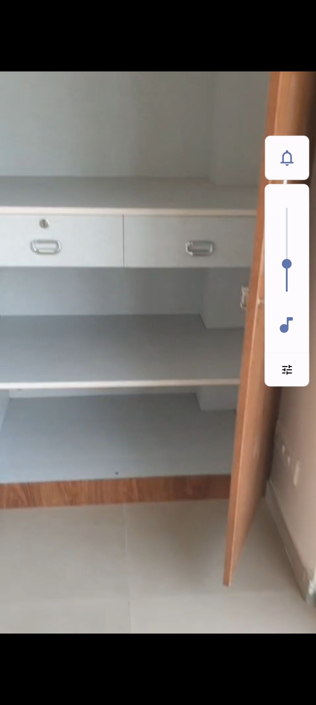 2 BHK Apartment For Rent in Mahagun Mywoods