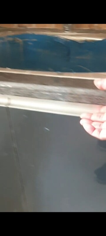 Furnished Amenities in 2 BHK Apartment at Mahagun Mywoods, Sector 16c Greater Noida – for Rent