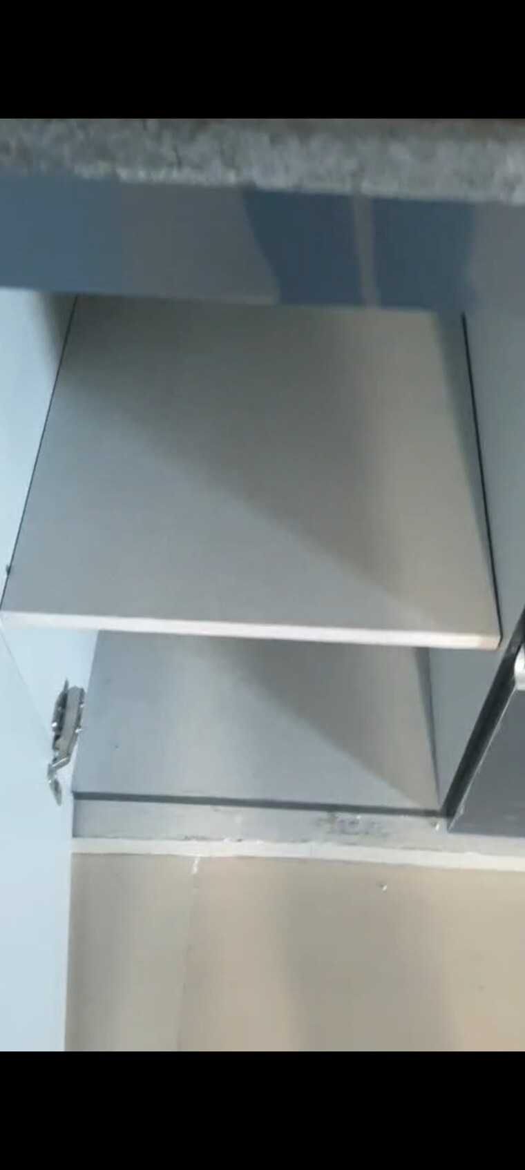 Room, mahagun-mywoods 2 Bedroom 960 Sq.Ft. Apartment In Sector 16c Greater Noida Greater Noida 9443197