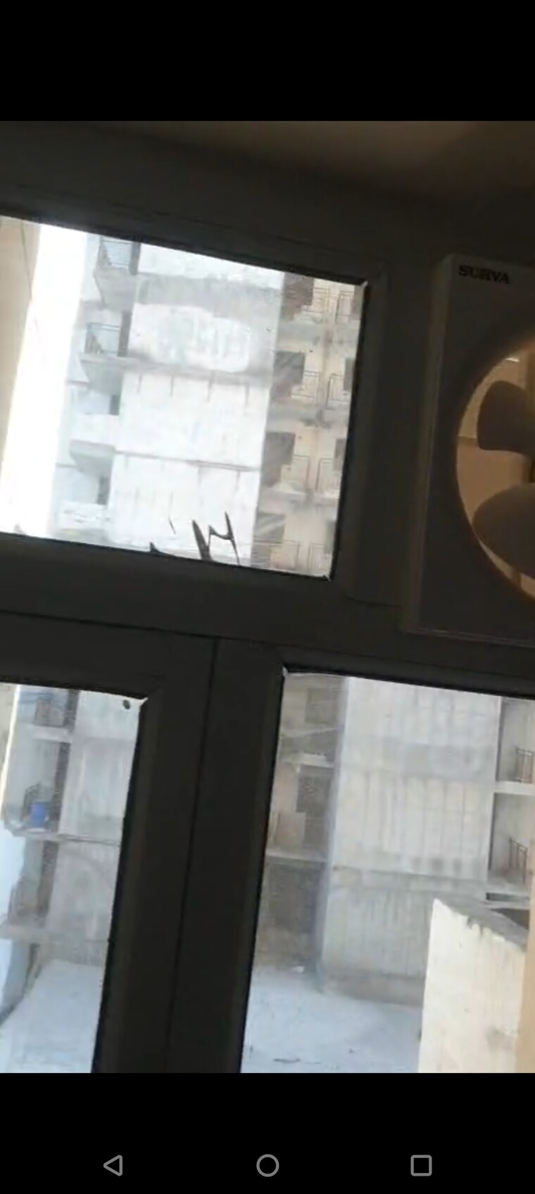 Kitchen, mahagun-mywoods 2 Bedroom 960 Sq.Ft. Apartment In Sector 16c Greater Noida Greater Noida 9443197